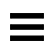 Single Service